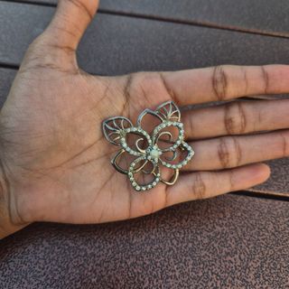 (Category: ) located in . Submitted by thesolenecollective (Listing ID 1455547896, Image 1). Description: .