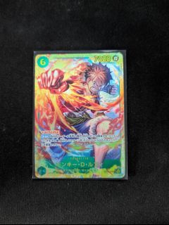 (Category: ) located in . Submitted by kusafrag (Listing ID 1455582728, Image 1). Description: .