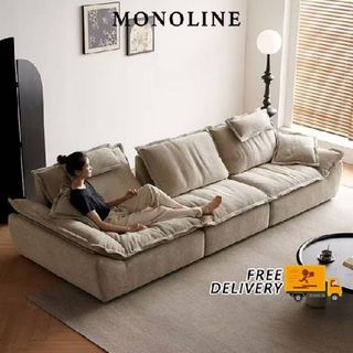 (Category: ) located in . Submitted by happystone.ea37e4 (Listing ID 1455652906, Image 1). Description: .