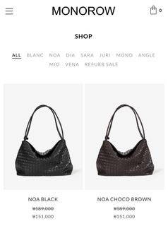 (Category: ) located in . Submitted by hellosec (Listing ID 1455511059, Image 1). Description: .