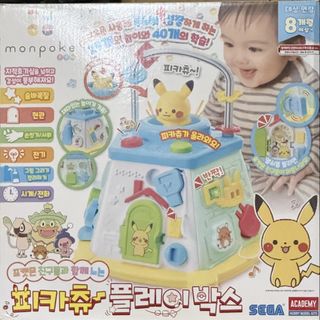 （分類：）位於 。 由 toyzzar_ 提交（商品編號 1455535951，圖片 1）。簡介： 。