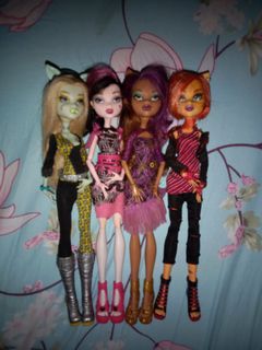 (Category: ) located in . Submitted by ria_kl (Listing ID 1455598881, Image 1). Description: .