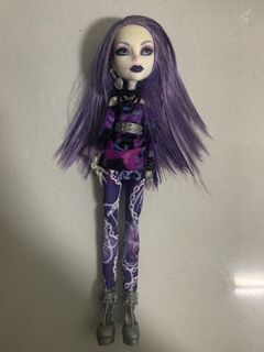 (Category: ) located in . Submitted by cadadia905 (Listing ID 1455644676, Image 1). Description: .
