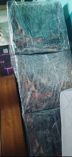（分類：）位於 。 由 lady_goldina 提交（商品編號 1455666144，圖片 1）。簡介： 。