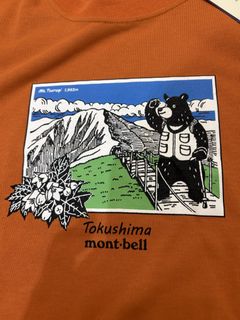 （分類：）位於 。 由 waibenny 提交（商品編號 1455635629，圖片 1）。簡介： 。