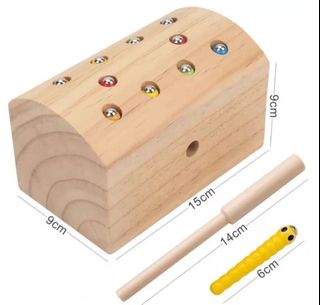 (Category: ) located in . Submitted by hosalediscounts (Listing ID 1455672565, Image 1). Description: .