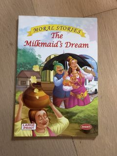 （分類：）位於 。 由 miikachu 提交（商品編號 1455555760，圖片 1）。簡介： 。