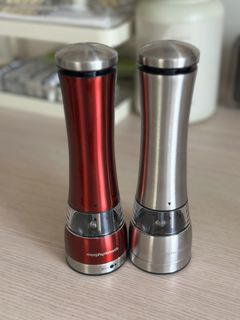 （分類：）位於 。 由 dvuitton 提交（商品編號 1455552197，圖片 1）。簡介： 。