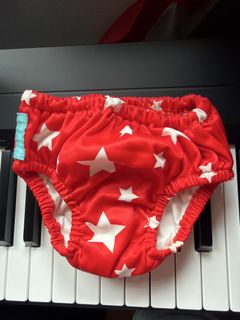 (Category: ) located in . Submitted by eeloise (Listing ID 1455539559, Image 1). Description: .