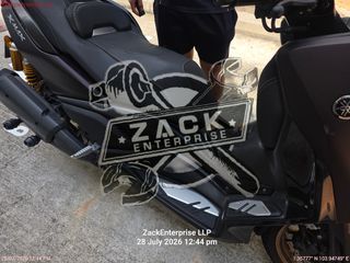 (Category: ) located in . Submitted by zackenterprise.com.sg (Listing ID 1455545072, Image 1). Description: .