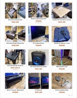 （分類：）位於 。 由 gabefranchi 提交（商品編號 1455604062，圖片 1）。簡介： 。