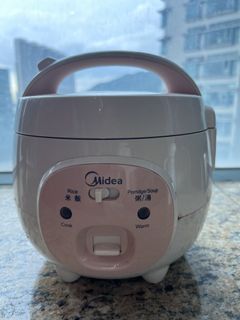 （分類：）位於 。 由 clairhsu0325 提交（商品編號 1455506042，圖片 1）。簡介： 。