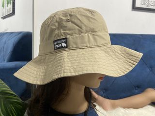 (Category: ) located in . Submitted by fa_store_ipoh (Listing ID 1455502902, Image 1). Description: .