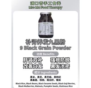 (Category: ) located in . Submitted by hin.t (Listing ID 1455637436, Image 1). Description: .
