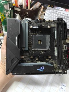 （分類：）位於 。 由 dior2 提交（商品編號 1438041742，圖片 1）。簡介： 。