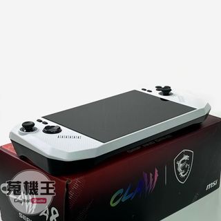 由 winson999888 (刊登 ID 1455598320，圖片 1) 提交，位於 的 (類別：)，說明：。