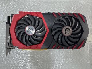 （分類：）位於 。 由 lozzzzzz 提交（商品編號 1455540441，圖片 1）。簡介： 。