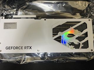（分類：）位於 。 由 oscarchan314 提交（商品編號 1455542269，圖片 1）。簡介： 。