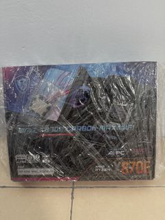(Category: ) located in . Submitted by alya.izzaty (Listing ID 1455658599, Image 1). Description: .