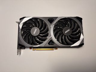 （分類：）位於 。 由 hac4210 提交（商品編號 1455609754，圖片 1）。簡介： 。