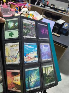 (Category: ) located in . Submitted by kengo84 (Listing ID 1455639729, Image 1). Description: .