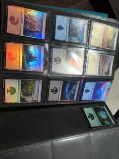 (Category: ) located in . Submitted by kengo84 (Listing ID 1455639040, Image 1). Description: .