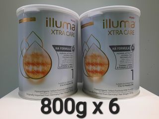 （分類：）位於 。 由 _.oo._ 提交（商品編號 1455522165，圖片 1）。簡介： 。