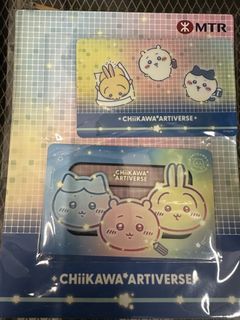 （分類：）位於 。 由 afirs 提交（商品編號 1455515285，圖片 1）。簡介： 。
