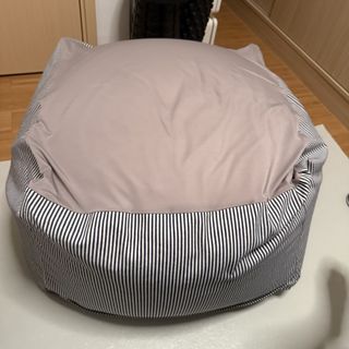 （分類：）位於 。 由 babykingdoms 提交（商品編號 1455665703，圖片 1）。簡介： 。