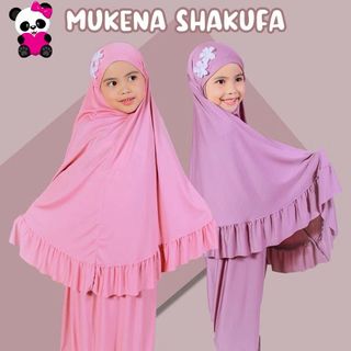 (Kategori: ) berada di . Dikirim oleh apreloved__ (ID iklan 1455587445, Gambar 1). Deskripsi: .