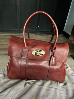 (Category: ) located in . Submitted by thriftshopmar (Listing ID 1455515152, Image 1). Description: .