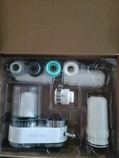 (Category: ) located in . Submitted by SPOON32992 (Listing ID 1455548413, Image 1). Description: .
