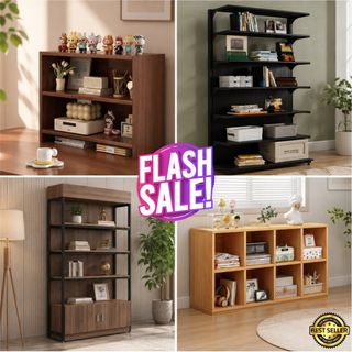 (Category: ) located in . Submitted by shopping_kart (Listing ID 1455591015, Image 1). Description: .