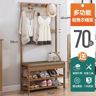 （分類：）位於 。 由 cc1021 提交（商品編號 1455612694，圖片 1）。簡介： 。