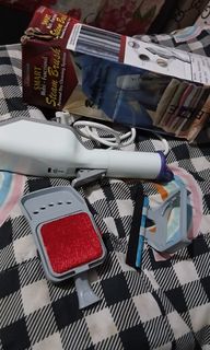 (Category: ) located in . Submitted by xopleasure (Listing ID 1455646520, Image 1). Description: .