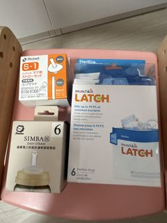 （分類：）位於 。 由 cookies_mun 提交（商品編號 1455537471，圖片 1）。簡介： 。