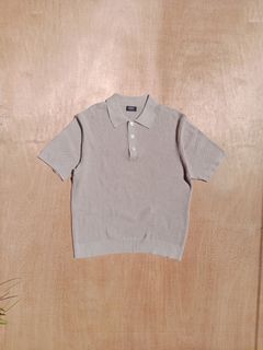 (Kategori: ) berada di . Dikirim oleh wstuffonly (ID iklan 1455669152, Gambar 1). Deskripsi: .