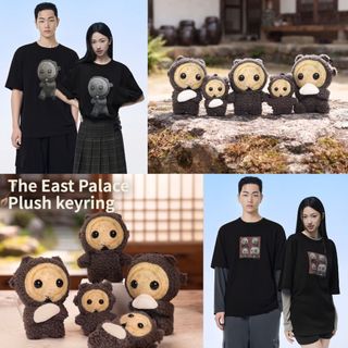 （分類：）位於 。 由 5kr_shop 提交（商品編號 1455611449，圖片 1）。簡介： 。