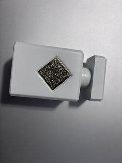 （分類：）位於 。 由 skywalkerfrag 提交（商品編號 1455613052，圖片 1）。簡介： 。
