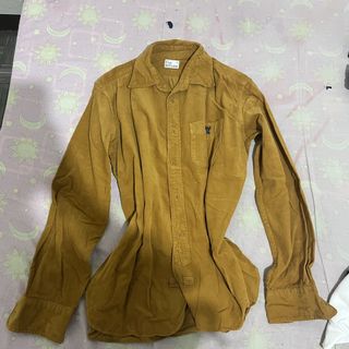 (Category: ) located in . Submitted by mykakelly (Listing ID 1455617416, Image 1). Description: .