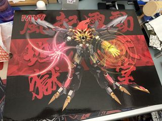 （分類：）位於 。 由 rogerllb 提交（商品編號 1455520832，圖片 1）。簡介： 。