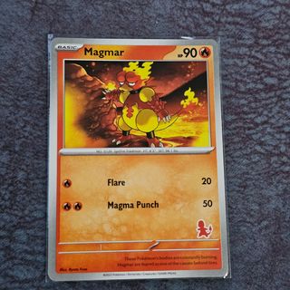 (Category: ) located in . Submitted by hao_89 (Listing ID 1455605387, Image 1). Description: .