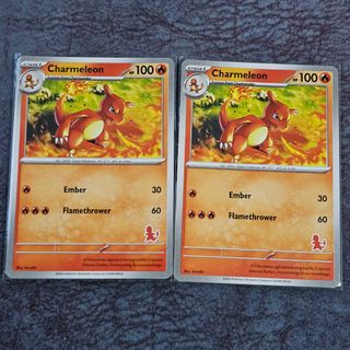 (Category: ) located in . Submitted by hao_89 (Listing ID 1455605119, Image 1). Description: .