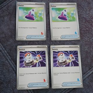 (Category: ) located in . Submitted by hao_89 (Listing ID 1455606397, Image 1). Description: .
