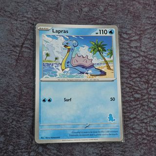 (Category: ) located in . Submitted by hao_89 (Listing ID 1455604290, Image 1). Description: .