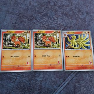 (Category: ) located in . Submitted by hao_89 (Listing ID 1455604838, Image 1). Description: .
