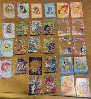 （分類：）位於 。 由 cjlala 提交（商品編號 1455613061，圖片 1）。簡介： 。