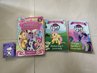 （分類：）位於 。 由 shasha121314 提交（商品編號 1455641942，圖片 1）。簡介： 。