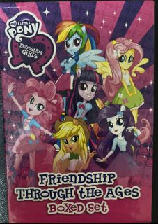 (Category: ) located in . Submitted by blessedonebookstore (Listing ID 1455501876, Image 1). Description: .