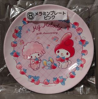 （分類：）位於 。 由 car333w 提交（商品編號 1455581753，圖片 1）。簡介： 。